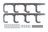 ICT BILLET 551654-510C LS Coil Bracket Set for