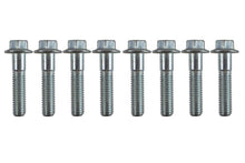 Load image into Gallery viewer, ICT BILLET 551684 4L60E/T56 Bell Housing Transmission Case Bolts