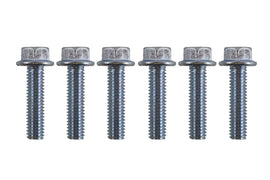 ICT BILLET 551687 SBC/BBC Engine to Trans Bell Housing Bolts