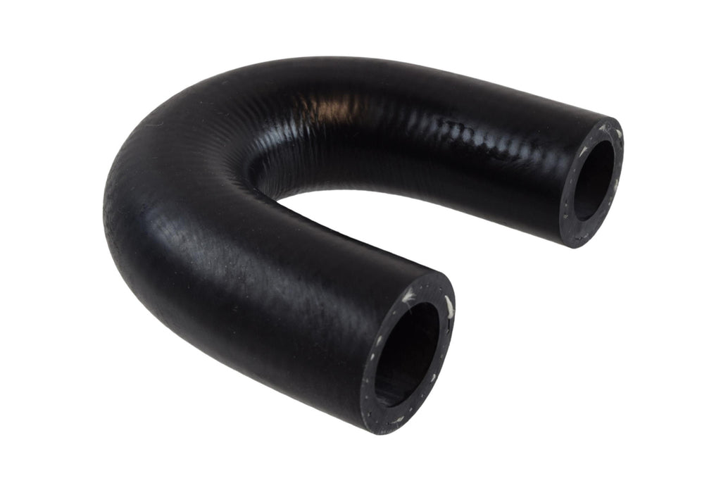 ICT BILLET 551699 Heater Core Delete Bypas s Hose Coolant Crossover