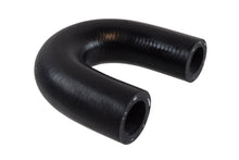 Load image into Gallery viewer, ICT BILLET 551699 Heater Core Delete Bypas s Hose Coolant Crossover