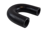 ICT BILLET 551699 Heater Core Delete Bypas s Hose Coolant Crossover