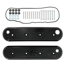 Load image into Gallery viewer, ICT BILLET 551713-LS01 LS Billet Valve Cover Set
