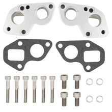 Load image into Gallery viewer, ICT BILLET 551755-EW-BBC Adapter BBC to LT Water Pump