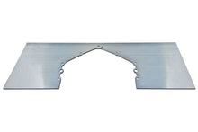 Load image into Gallery viewer, ICT BILLET 551804 Mid Mount Engine Plate C hevy SBC BBC LS LT LS1