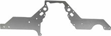 Load image into Gallery viewer, ICT BILLET 551815-GBDY LT Front Engine Plate For 78-88 G-Body