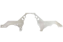 Load image into Gallery viewer, ICT BILLET 551816-GBDY LS Front Engine Plate 78-88 GM G-Body