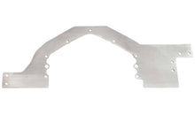 Load image into Gallery viewer, ICT BILLET 551817-4FBDY LS Mid Engine Plate 93-02 GM F-Body