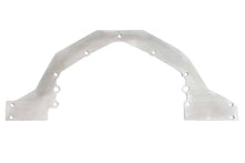Load image into Gallery viewer, ICT BILLET 551817-GBDY LS Mid Engine Plate 78-88 GM G-Body