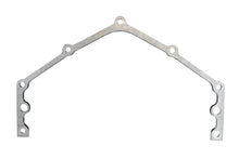 Load image into Gallery viewer, ICT BILLET 551820-125 ICT Billet Chevy V8 Bellhousing Plate with 1/8 inch Thickness for Powerglide Transmissions