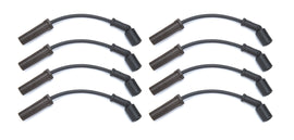 ICT BILLET 551834-LS01 LS LT Spark Plug Wire Se