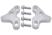 Load image into Gallery viewer, ICT BILLET 551904-TL01 LT GenV Oil Pump Install Alignment Guide