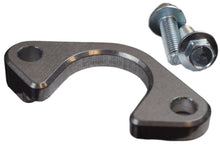 Load image into Gallery viewer, ICT BILLET 551910 Oil Pump Pickup Girdle T ube Pipe Hold Down Brace