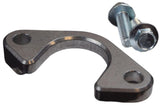 ICT BILLET 551910 Oil Pump Pickup Girdle T ube Pipe Hold Down Brace