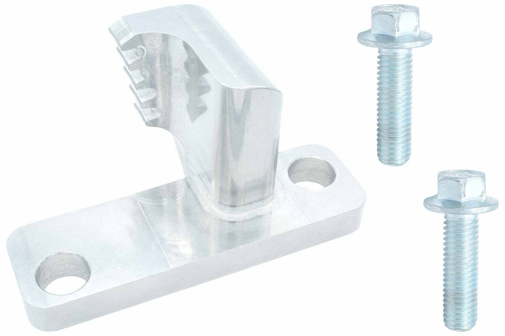 ICT BILLET 551911-LST Heavy Duty Flywheel Flex plate Crank Holding Tool