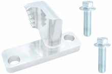Load image into Gallery viewer, ICT BILLET 551911-LST Heavy Duty Flywheel Flex plate Crank Holding Tool