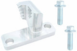 ICT BILLET 551911-LST Heavy Duty Flywheel Flex plate Crank Holding Tool