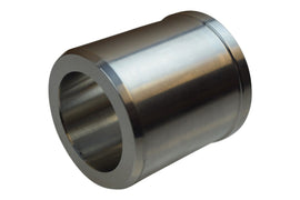 ICT BILLET 551912 LS Timing Cover Seal Ali gnment Tool LS1 LS3 LSX