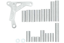 Load image into Gallery viewer, ICT BILLET 551921-LS01 LS Iron Block Accessory Support Bracket