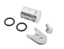 Load image into Gallery viewer, ICT BILLET 551965-PLUG Lifter Delete Plug - LT Gen V Direct Injection