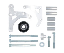 Load image into Gallery viewer, ICT BILLET 551971-LS3-3 Alternator Bracket