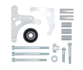ICT BILLET 551971-LS3-3 Alternator Bracket