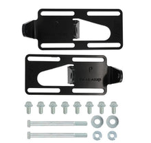 Load image into Gallery viewer, ICT BILLET EM-LS-2FBDY Engine Mount LS F-Body