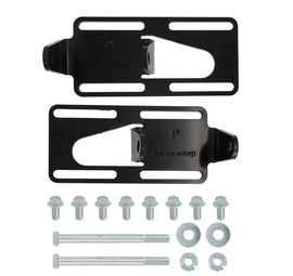 ICT BILLET EM-LS-2FBDY Engine Mount LS F-Body