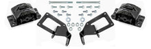 Load image into Gallery viewer, ICT BILLET EM-LT-3XBDY LT Engine Mount Kit 73-79 GM X-Body