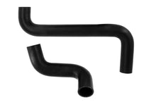 Load image into Gallery viewer, ICT BILLET HS-K1T-1FBDY ICT BILLET HS-K1T-1FBDY Radiator Hose Kit for GM LS-Series Swaps, 1967-1969 Camaro