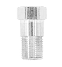 Load image into Gallery viewer, ICT BILLET PLG-LS-SPARK Spark Plug Port Plug
