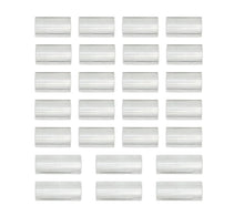 Load image into Gallery viewer, ICT BILLET SPC-CUM02 ICT Billet Cylinder Torque Plate Spacers for Dodge Cummins - Part Number SPC-CUM02