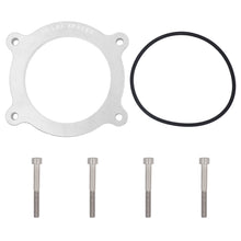 Load image into Gallery viewer, ICT BILLET TB-L83-SPCR Spacer L83 Throttle Body
