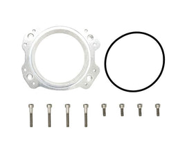 ICT BILLET TB-L86-LT5 Gen 5 LT5 95mm Throttle Body Adapter Plate