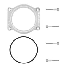 Load image into Gallery viewer, ICT BILLET TB-LT1-SPCR Throttle Body Spacer LT1/L86