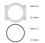 ICT BILLET TB-LT1-SPCR Throttle Body Spacer LT1/L86