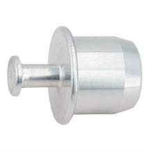 Load image into Gallery viewer, ICT BILLET TL-LT01-HPFP Tool LT High Pressure Fuel Pump