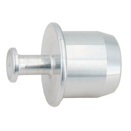 ICT BILLET TL-LT01-HPFP Tool LT High Pressure Fuel Pump