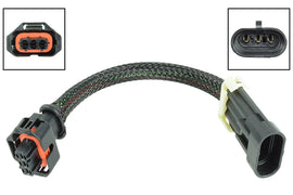 ICT BILLET WAMAP31-6 Harness Adapter LS Gen3 to Gen4 MAP Sensor