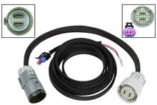 Load image into Gallery viewer, ICT BILLET WATRA30-18 Wire Adapter 4L60E to 4L 80E