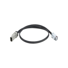 Load image into Gallery viewer, ICT BILLET WE0XY51-24 O2 Sensor Bank 1 Down Stream Light Gray