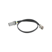 Load image into Gallery viewer, ICT BILLET WE0XY52-24 O2 Sensor Bank 2 Up Stream Dark Gray