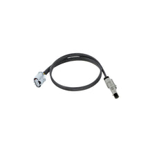 Load image into Gallery viewer, ICT BILLET WE0XY53-24 O2 Sensor Bank 2 Down Stream Light Gray