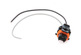 ICT BILLET WPSTR50 2 Wire Starter Pigtail Gen 5 LT - Start Stop