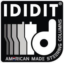 Load image into Gallery viewer, IDIDIT 100 Ididit Catalog VOL. 27 2015