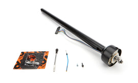 IDIDIT 1010720051 Retrofit 58-62 Corvette Straight Floor Shift