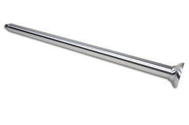 IDIDIT 1012360010 Old School Steering Column