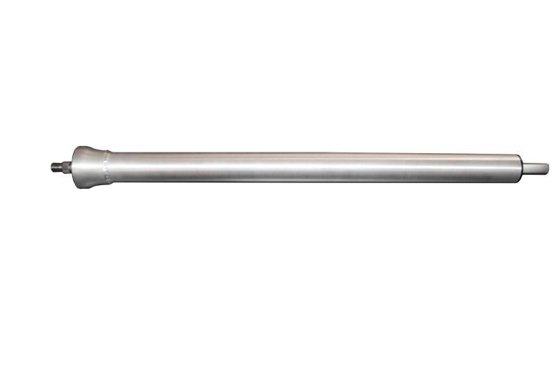 IDIDIT 1090295055 Pro-Fab Race Steering Column Adjustable
