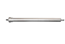 Load image into Gallery viewer, IDIDIT 1090295055 Pro-Fab Race Steering Column Adjustable