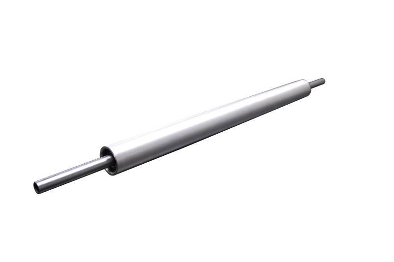 IDIDIT 1090350055 Universal 35in Steering Race Column